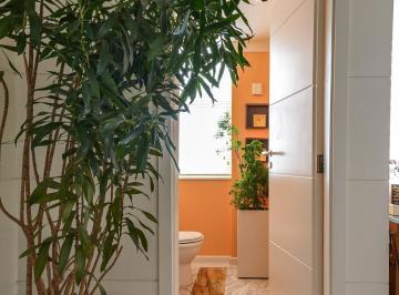 IMG_20260608_185156_000.jpeg · Aconchegante apartamento para venda em Jardim Europa com 3 quartos, sendo 1 suíte, 177m² - remaxfron