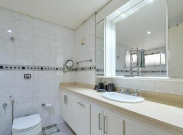 IMG_20260610_105237_000.jpeg · Funcional apartamento para venda em Jardim Europa com 3 quartos, sendo 1 suíte, 177m² - remaxfront#O