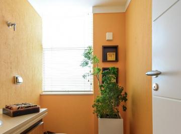IMG_20260620_181552_000.jpeg · Sensacional apartamento para venda em Jardim Europa com 3 quartos, sendo 1 suíte, 177m² - remaxfront