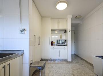 IMG_20260620_092357_000.jpeg · Sensacional apartamento para venda em Jardim Europa com 3 quartos, sendo 1 suíte, 177m² - remaxfront
