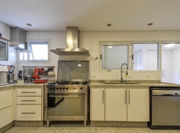 IMG_20260624_061552_000.jpeg · Funcional apartamento para venda em Jardim Europa com 3 quartos, sendo 1 suíte, 177m² - remaxfront#O