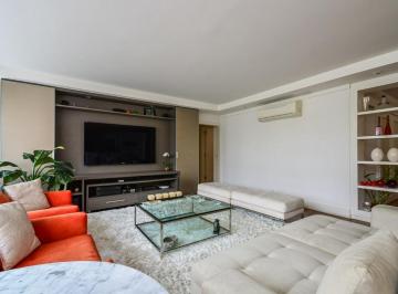IMG_20260624_181556_000.jpeg · Agradável apartamento para venda em Jardim Europa com 3 quartos, sendo 1 suíte, 177m² - remaxfront#O