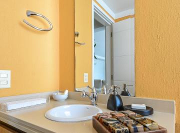 IMG_20260625_091506_000.jpeg · Aconchegante apartamento para venda em Jardim Europa com 3 quartos, sendo 1 suíte, 177m² - remaxfron