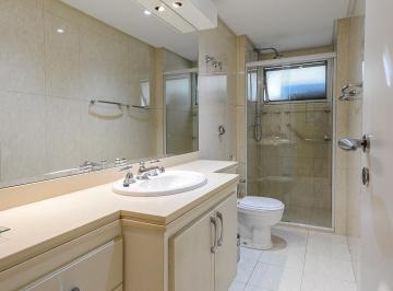 IMG_20260628_091509_000.jpeg · Excelente apartamento para venda em Jardim Europa com 3 quartos, sendo 1 suíte, 177m² - remaxfront#O