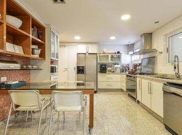 IMG_20260630_181513_000.jpeg · Funcional apartamento para venda em Jardim Europa com 3 quartos, sendo 1 suíte, 177m² - remaxfront#O