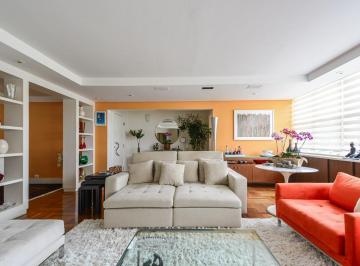 IMG_20260629_091507_000.jpeg · Sensacional apartamento para venda em Jardim Europa com 3 quartos, sendo 1 suíte, 177m² - remaxfront