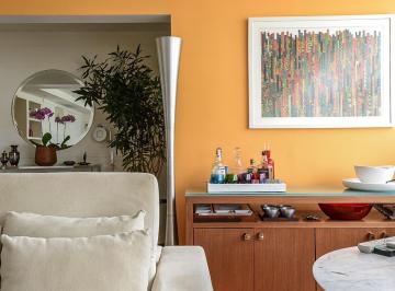 IMG_20260702_091553_000.jpeg · Confortável apartamento para venda em Jardim Europa com 3 quartos, sendo 1 suíte, 177m² - remaxfront