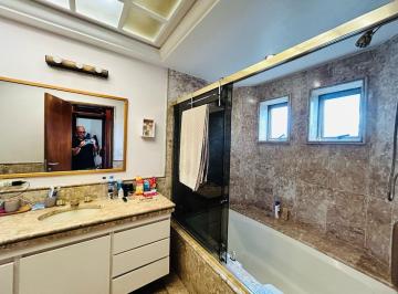 IMG_20250808_185200_000.jpeg · Funcional apartamento tipo para venda em Paraíso com 3 quartos, sendo 3 suítes, 305m² - remaxfront#C