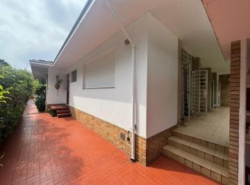 IMG_20260605_185157_000.jpeg · Confortável casa para venda em Campo Belo com 4 quartos, sendo 2 suítes, 330m² - remaxfront#MQSDF
