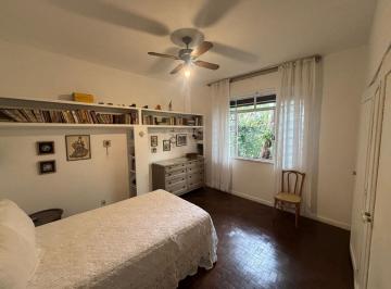 IMG_20260608_105205_000.jpeg · Versátil casa para venda em Campo Belo com 4 quartos, sendo 2 suítes, 330m² - remaxfront#MQSDF
