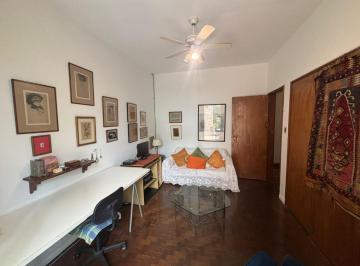 IMG_20260603_185157_000.jpeg · Agradável casa para venda em Campo Belo com 4 quartos, sendo 2 suítes, 330m² - remaxfront#MQSDF
