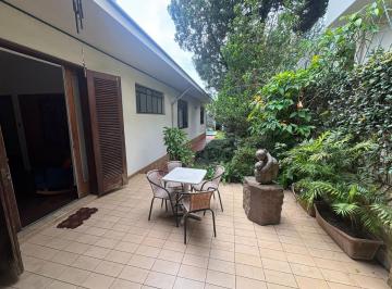 IMG_20260604_105131_000.jpeg · Confortável casa para venda em Campo Belo com 4 quartos, sendo 2 suítes, 330m² - remaxfront#MQSDF