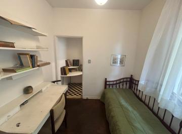 IMG_20260607_065200_000.jpeg · Espetacular casa para venda em Campo Belo com 4 quartos, sendo 2 suítes, 330m² - remaxfront#MQSDF