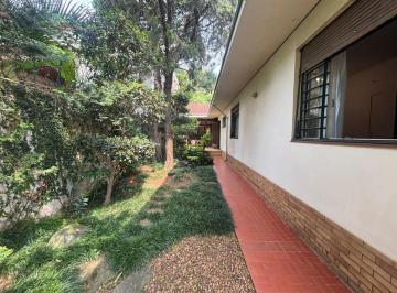 IMG_20260608_185142_000.jpeg · Versátil casa para venda em Campo Belo com 4 quartos, sendo 2 suítes, 330m² - remaxfront#MQSDF
