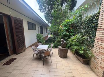 IMG_20260606_105205_000.jpeg · Agradável casa para venda em Campo Belo com 4 quartos, sendo 2 suítes, 330m² - remaxfront#MQSDF