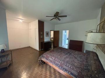 IMG_20260618_044304_000.jpeg · Atraente casa para venda em Campo Belo com 4 quartos, sendo 2 suítes, 330m² - remaxfront#MQSDF