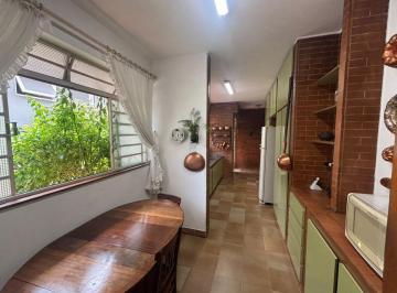 IMG_20260618_182621_000.jpeg · Agradável casa para venda em Campo Belo com 4 quartos, sendo 2 suítes, 330m² - remaxfront#MQSDF
