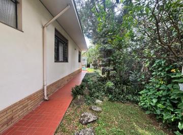 IMG_20260619_002341_000.jpeg · Confortável casa para venda em Campo Belo com 4 quartos, sendo 2 suítes, 330m² - remaxfront#MQSDF