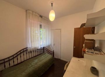 IMG_20260621_181455_000.jpeg · Funcional casa para venda em Campo Belo com 4 quartos, sendo 2 suítes, 330m² - remaxfront#MQSDF
