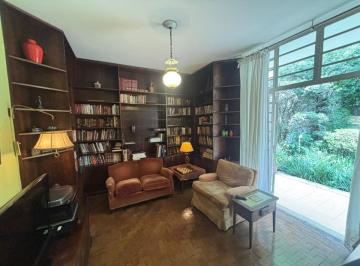 IMG_20260625_001506_000.jpeg · Excelente casa para venda em Campo Belo com 4 quartos, sendo 2 suítes, 330m² - remaxfront#MQSDF