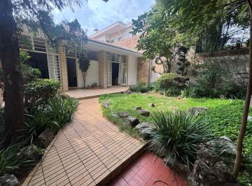 IMG_20260624_181542_000.jpeg · Aconchegante casa para venda em Campo Belo com 4 quartos, sendo 2 suítes, 330m² - remaxfront#MQSDF