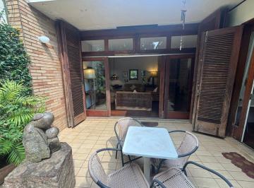 IMG_20260629_181455_000.jpeg · Espetacular casa para venda em Campo Belo com 4 quartos, sendo 2 suítes, 330m² - remaxfront#MQSDF