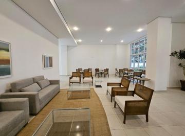 IMG_20260603_185141_000.jpeg · Aconchegante apartamento para venda em Brooklin com 1 quarto, sendo 1 suíte, 58m² - remaxfront#JQ3CV