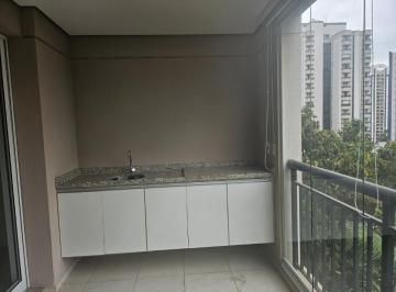 IMG_20260604_105115_000.jpeg · Confortável apartamento para venda em Brooklin com 1 quarto, sendo 1 suíte, 58m² - remaxfront#JQ3CV