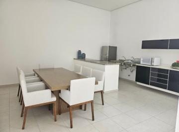 IMG_20260608_185130_000.jpeg · Deslumbrante apartamento para venda em Brooklin com 1 quarto, sendo 1 suíte, 58m² - remaxfront#JQ3CV