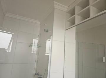 IMG_20260606_105153_000.jpeg · Agradável apartamento para venda em Brooklin com 1 quarto, sendo 1 suíte, 58m² - remaxfront#JQ3CV