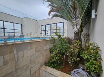 IMG_20260622_001503_000.jpeg · Aconchegante apartamento para venda em Brooklin com 1 quarto, sendo 1 suíte, 58m² - remaxfront#JQ3CV
