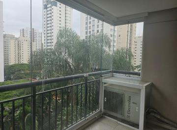 IMG_20260610_105218_000.jpeg · Aconchegante apartamento para venda em Brooklin com 1 quarto, sendo 1 suíte, 58m² - remaxfront#JQ3CV