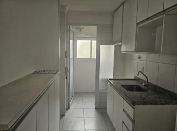 IMG_20260618_014303_000.jpeg · Agradável apartamento para venda em Brooklin com 1 quarto, sendo 1 suíte, 58m² - remaxfront#JQ3CV
