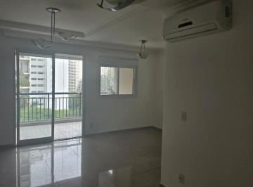 IMG_20260620_092344_000.jpeg · Espetacular apartamento para venda em Brooklin com 1 quarto, sendo 1 suíte, 58m² - remaxfront#JQ3CV