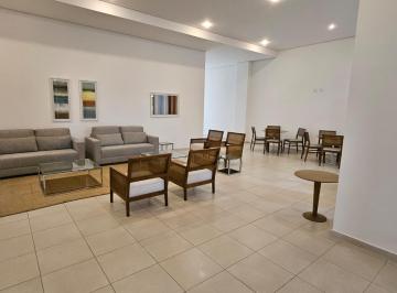 IMG_20260621_181454_000.jpeg · Confortável apartamento para venda em Brooklin com 1 quarto, sendo 1 suíte, 58m² - remaxfront#JQ3CV