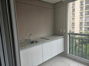 IMG_20260622_031456_000.jpeg · Excelente apartamento para venda em Brooklin com 1 quarto, sendo 1 suíte, 58m² - remaxfront#JQ3CV