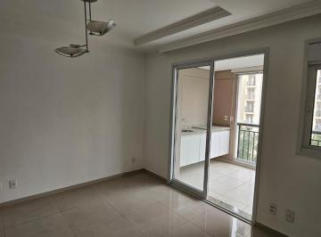 IMG_20260622_181534_000.jpeg · Elegante apartamento para venda em Brooklin com 1 quarto, sendo 1 suíte, 58m² - remaxfront#JQ3CV