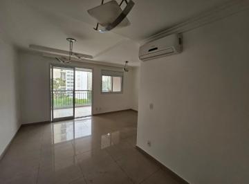 IMG_20260623_091552_000.jpeg · Imperdível apartamento para venda em Brooklin com 1 quarto, sendo 1 suíte, 58m² - remaxfront#JQ3CV
