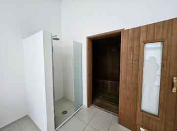 IMG_20260624_181542_000.jpeg · Aconchegante apartamento para venda em Brooklin com 1 quarto, sendo 1 suíte, 58m² - remaxfront#JQ3CV