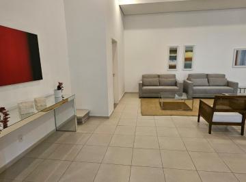 IMG_20260623_031547_000.jpeg · Sensacional apartamento para venda em Brooklin com 1 quarto, sendo 1 suíte, 58m² - remaxfront#JQ3CV