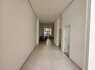 IMG_20260624_061539_000.jpeg · Imperdível apartamento para venda em Brooklin com 1 quarto, sendo 1 suíte, 58m² - remaxfront#JQ3CV