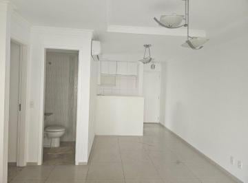 IMG_20260624_091544_000.jpeg · Aconchegante apartamento para venda em Brooklin com 1 quarto, sendo 1 suíte, 58m² - remaxfront#JQ3CV