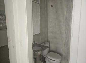 IMG_20260625_061506_000.jpeg · Agradável apartamento para venda em Brooklin com 1 quarto, sendo 1 suíte, 58m² - remaxfront#JQ3CV