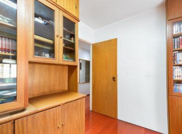 IMG_20260616_185154_000.jpeg · Elegante apartamento para venda em Pinheiros com 3 quartos, sendo 1 suíte, 104m² - remaxfront#FRFG6