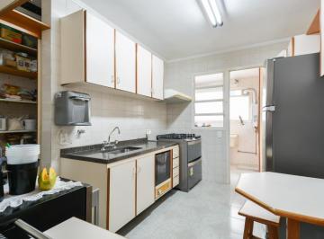 IMG_20260617_105238_000.jpeg · Deslumbrante apartamento para venda em Pinheiros com 3 quartos, sendo 1 suíte, 104m² - remaxfront#FR