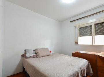 IMG_20260617_025148_000.jpeg · Atraente apartamento para venda em Pinheiros com 3 quartos, sendo 1 suíte, 104m² - remaxfront#FRFG6