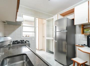 IMG_20260610_105233_000.jpeg · Sensacional apartamento para venda em Pinheiros com 3 quartos, sendo 1 suíte, 104m² - remaxfront#FRF