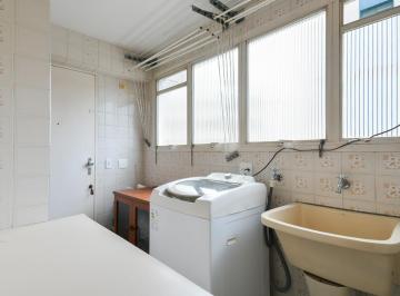 IMG_20260619_152325_000.jpeg · Imperdível apartamento para venda em Pinheiros com 3 quartos, sendo 1 suíte, 104m² - remaxfront#FRFG