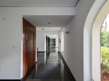 IMG_20260620_062406_000.jpeg · Confortável apartamento para venda em Pinheiros com 3 quartos, sendo 1 suíte, 104m² - remaxfront#FRF