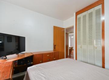 IMG_20260623_001539_000.jpeg · Versátil apartamento para venda em Pinheiros com 3 quartos, sendo 1 suíte, 104m² - remaxfront#FRFG6